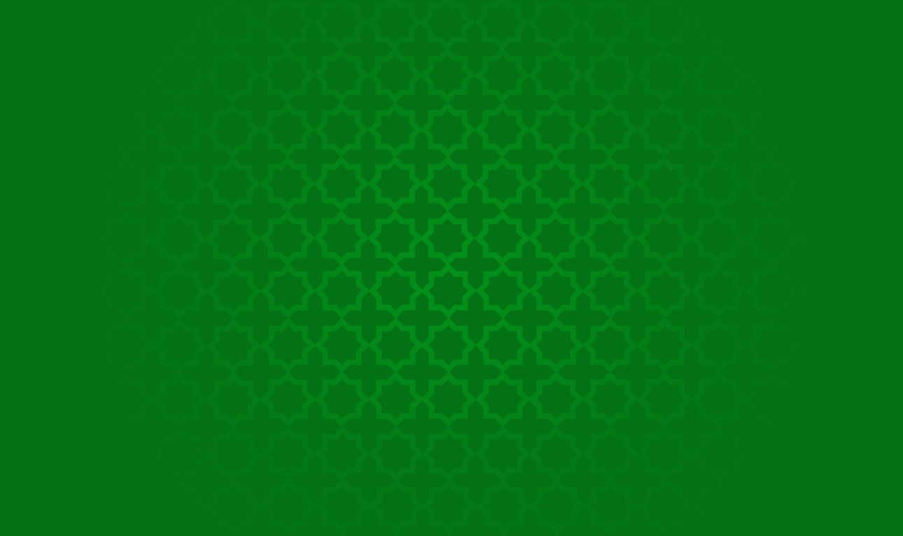 auth-login-cover
